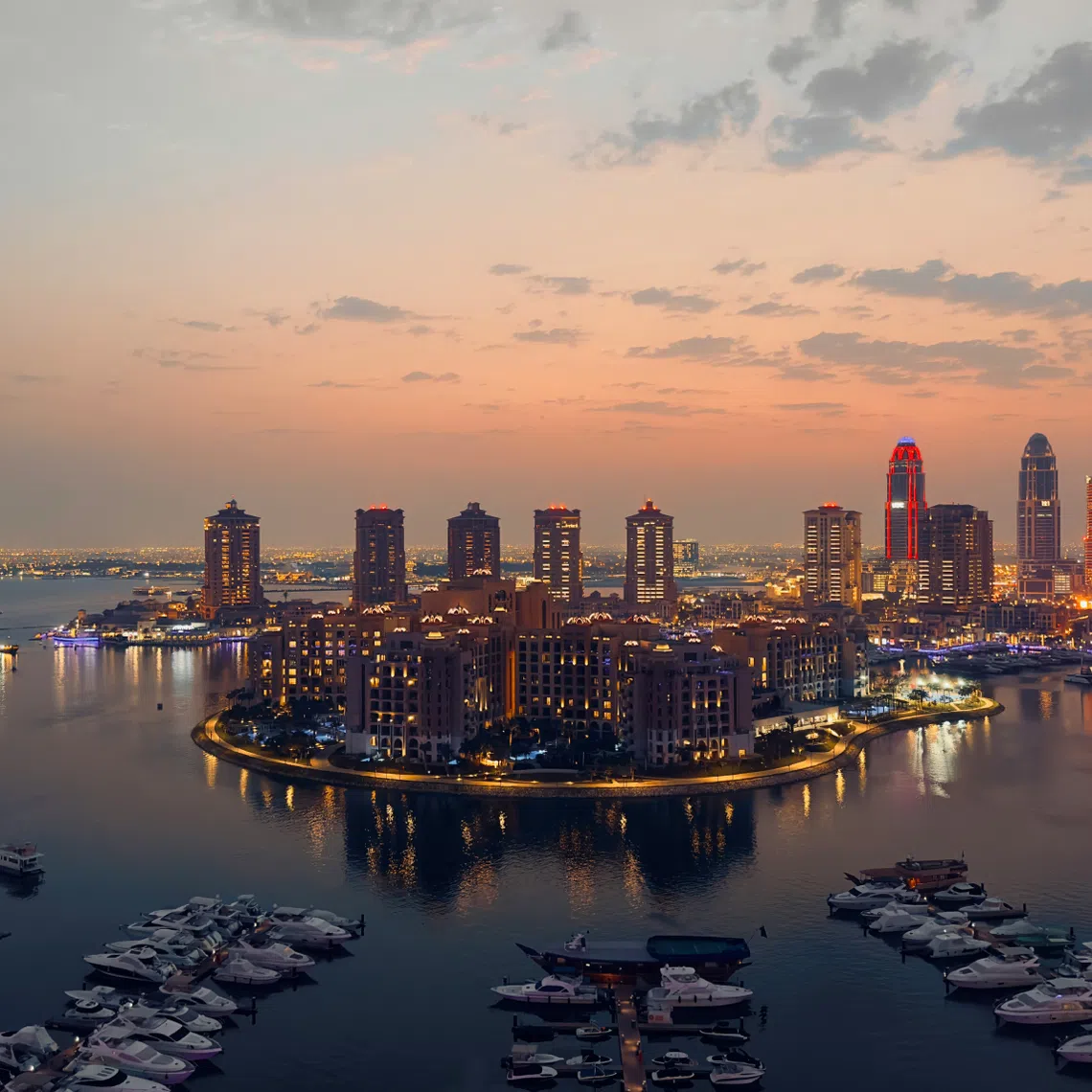 Reports in April said that the executive board of the Olympic Council of Asia had approved the idea of reshaping the calendar so that future Games double up as qualifying and preparation for the Olympics.