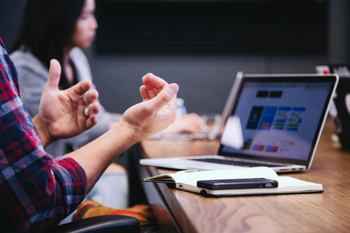 In developed economies, diversified companies suffer from a 13 to 15 per cent discount on the stock market compared with single-segment competitors.
