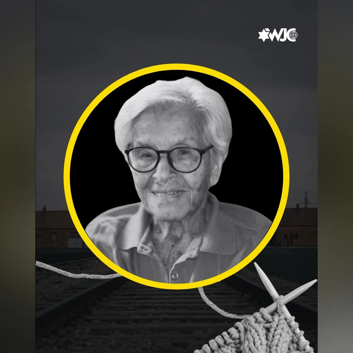 Ms Rose Girone died at a nursing home in Bellmore, New York.