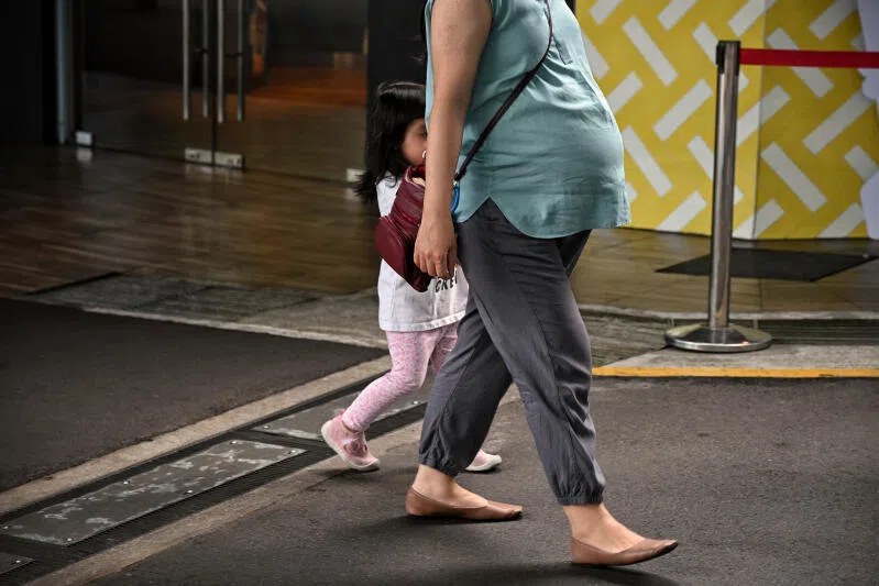 Gestational diabetes poses risks to pregnant women as well as their children..