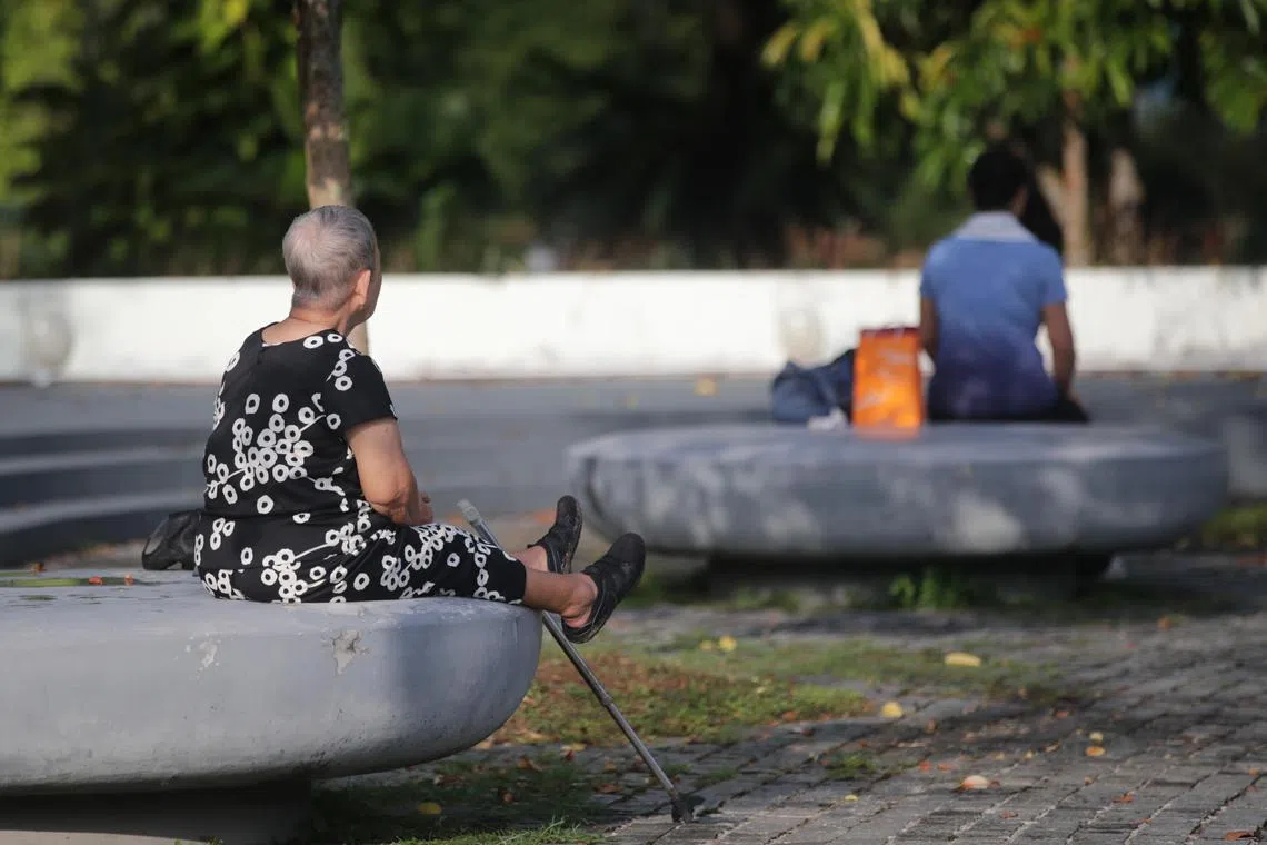 Loneliness has been defined as a negative emotional response when one’s desire for rewarding and meaningful social connections is not met.