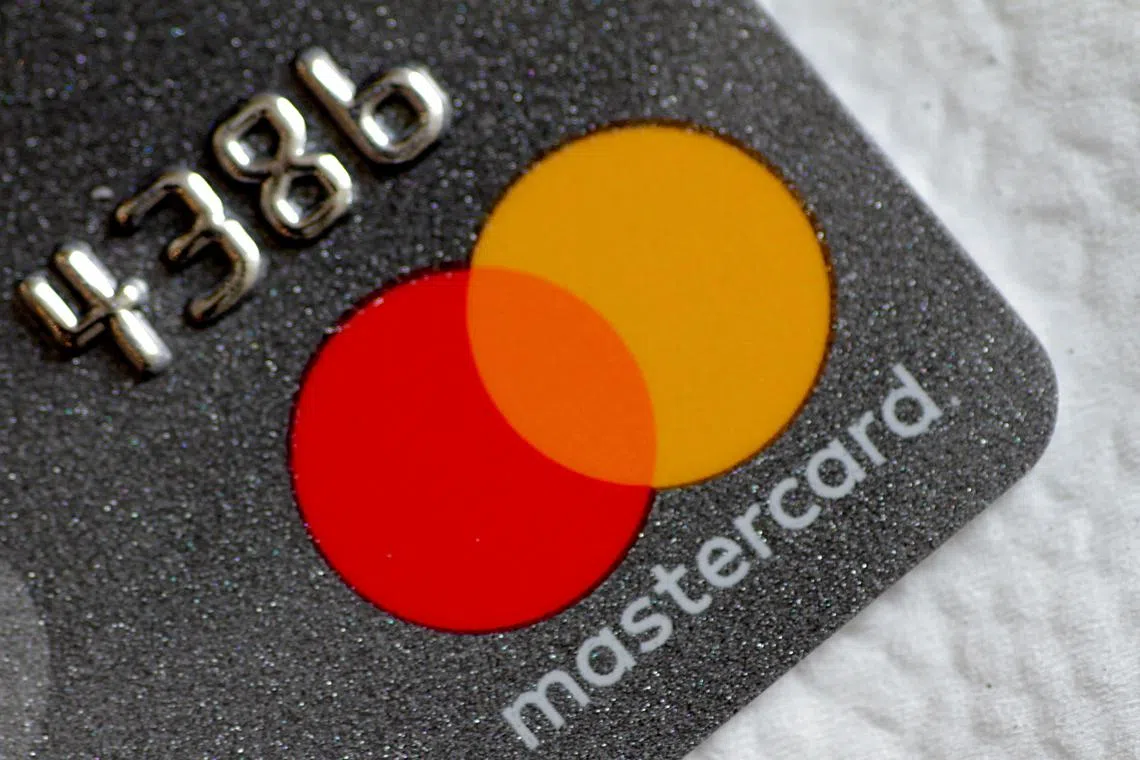 Mastercard, which charges banks a fee for the product based on transaction volume, plans to roll out the tool globally.