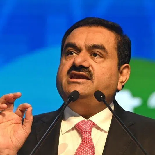 The announcement came days after the billionaire industrialist agreed to pay a separate US$18 million settlement in a US civil court case linked to corruption.