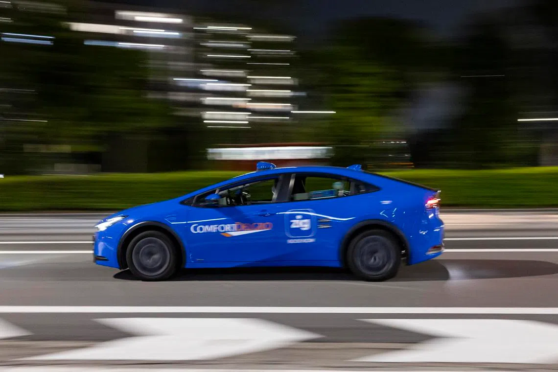 The higher charges will be in place from March 24 to May 31.