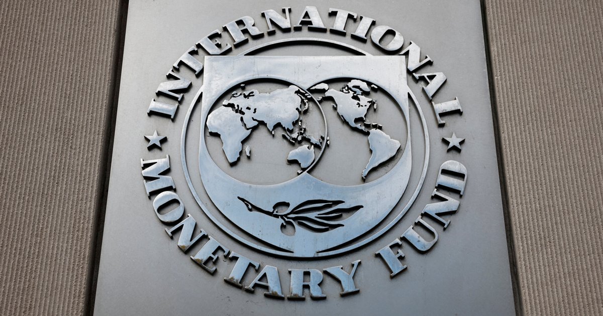 Delegates walked out of IMF steering committee meeting when Russian official spoke, sources say
