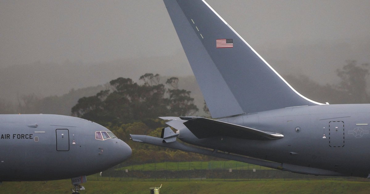 Portugal PM cautions judiciary not to get political over US use of air base