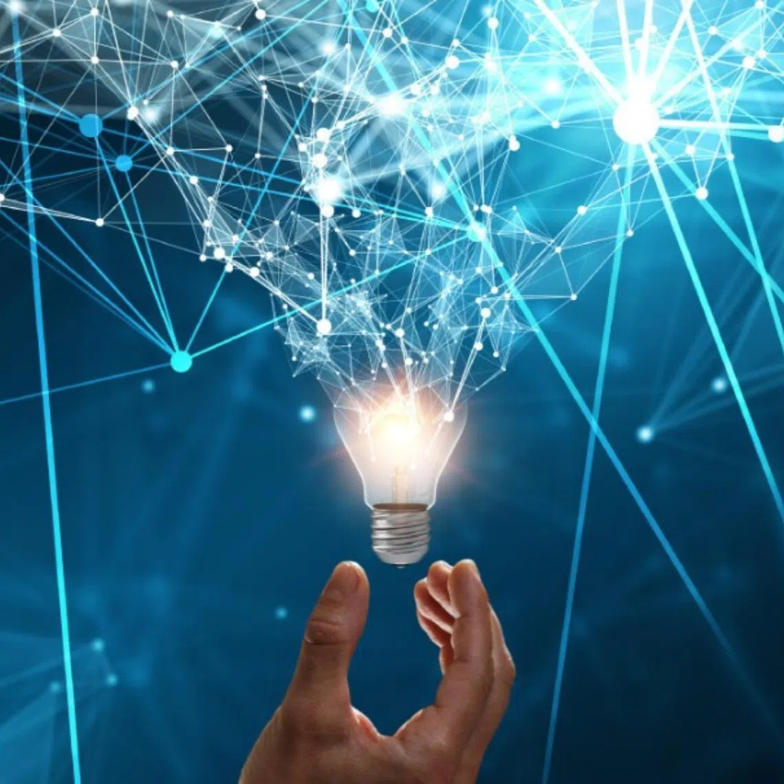 China has become the first country in the world to surpass 5 million valid invention patents.