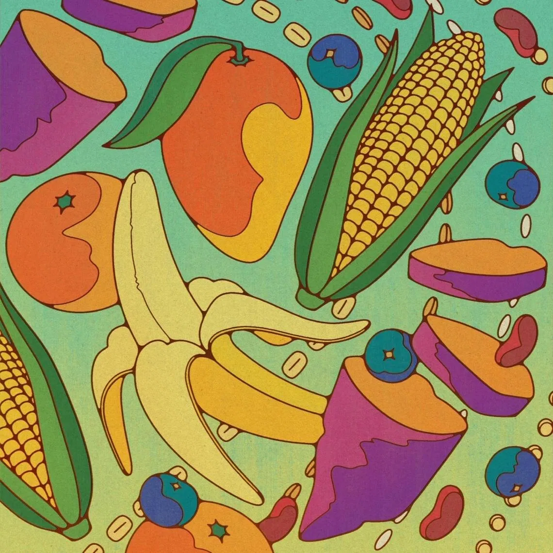 Cutting carbohydrates can be a fast track to weight loss. But villainising the nutrient completely is a mistake, experts say.