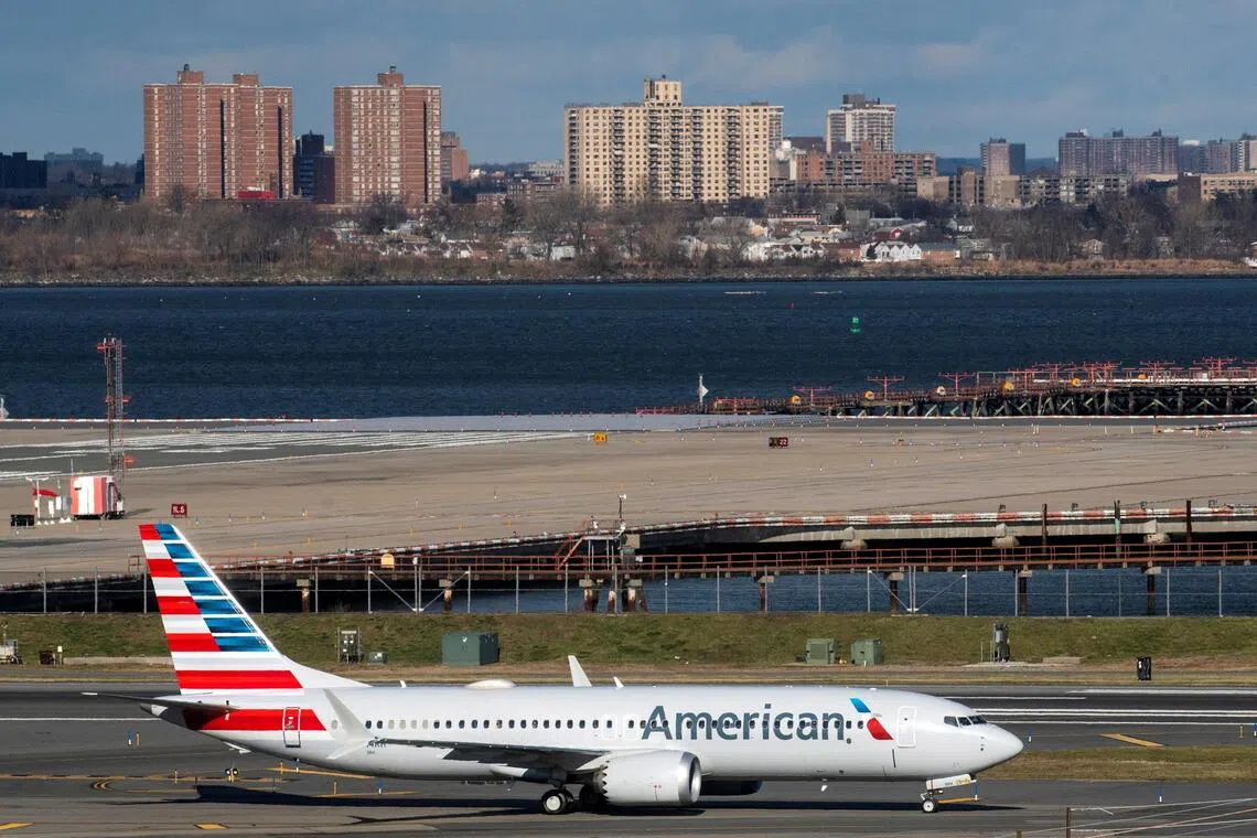 The return of seat-back screens marks a reversal of American Airlines’ previous in-flight entertainment strategy. The airline began moving away from the screens nearly a decade ago, betting that passengers would instead watch movies and TV series on their own devices.
