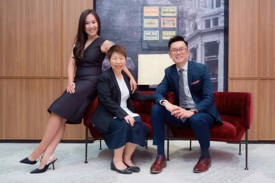 hsbc-best-customer-service-singapore