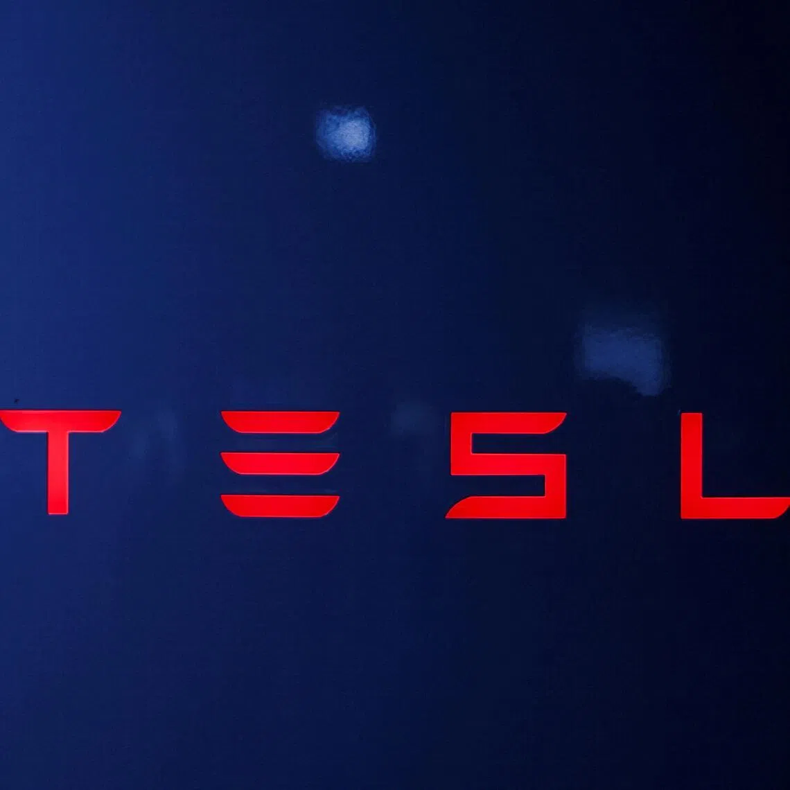 Tesla's lawyer said the defence had manually reviewed some 100,000 documents and was still to review another roughly 75,000.