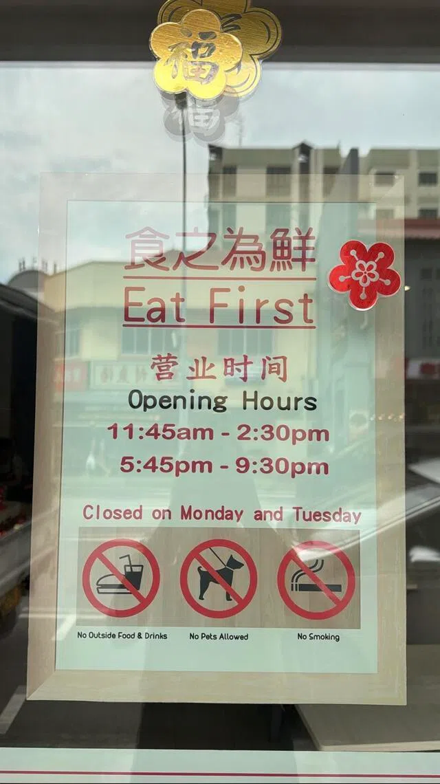 79acd8d440513ae85e845b0445f1bec343531b6a316e35f035ab8f896c3a681e