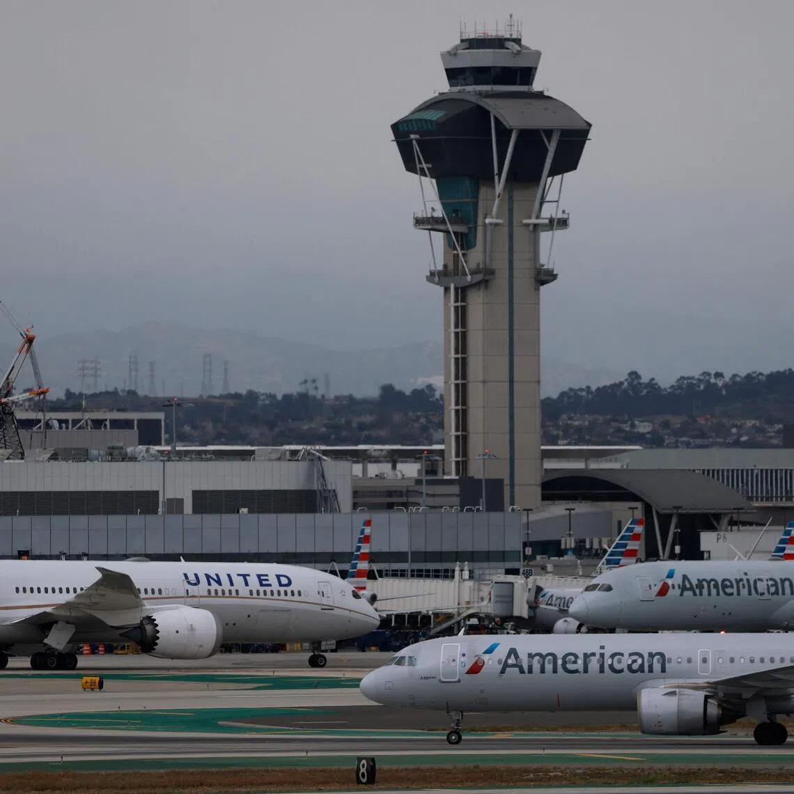 Airlines are already cutting flights, even as planes remain full, because some routes no longer make sense at current fuel prices.