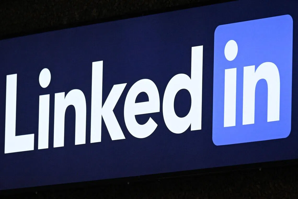 The platform also rolled back its “enhance your post” feature, which made it easy for users to draft posts using AI while still encouraging AI use for certain tasks.