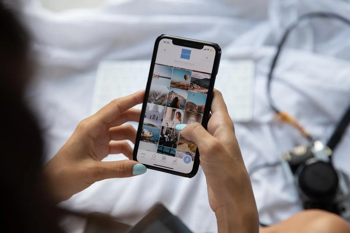 This year, the influencer economy reached an even more uncomfortable turning point. 