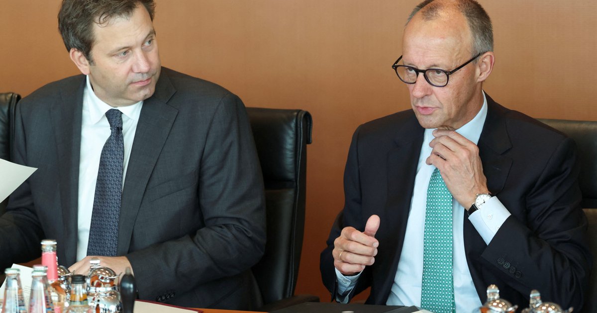 Trade conflicts cost prosperity around the world, German Finance Minister says