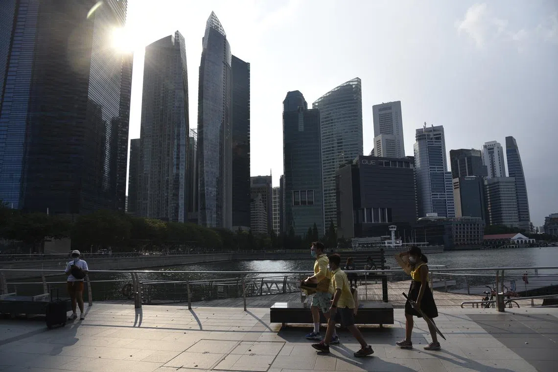 As many as 205 companies were forced to wind up in 2022.