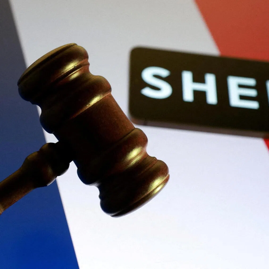 The appeals court upheld an earlier ruling that Shein may not sell third-party products on its marketplace again without adequate age verification measures.