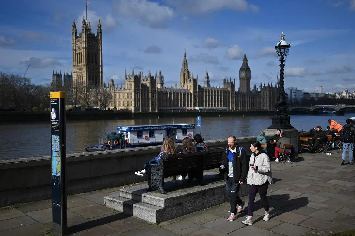 Critics said the new definition risked infringing on freedom of speech.