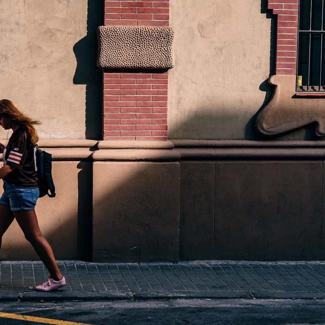 According to an American poll conducted in 2025, more than two-thirds of people aged 18 to 29 would like to reduce their screen time.