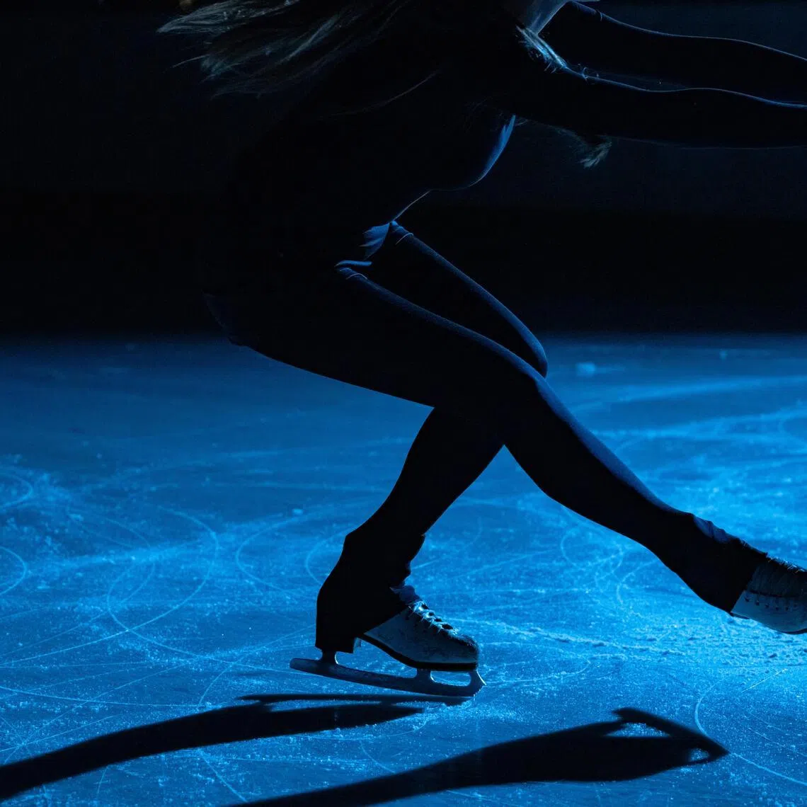 The return of Russian athletes is highly significant in skating, given the country’s major influence on the sport.