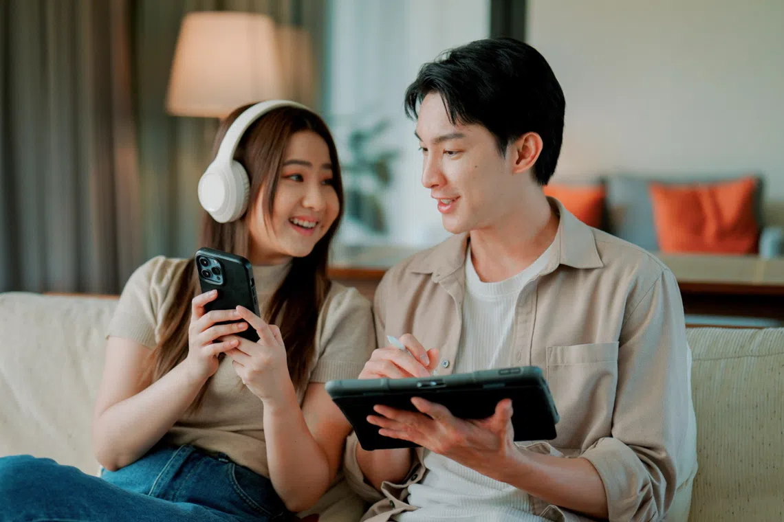 Best Amazon tech deals to shop before Amazon Prime Day 2026