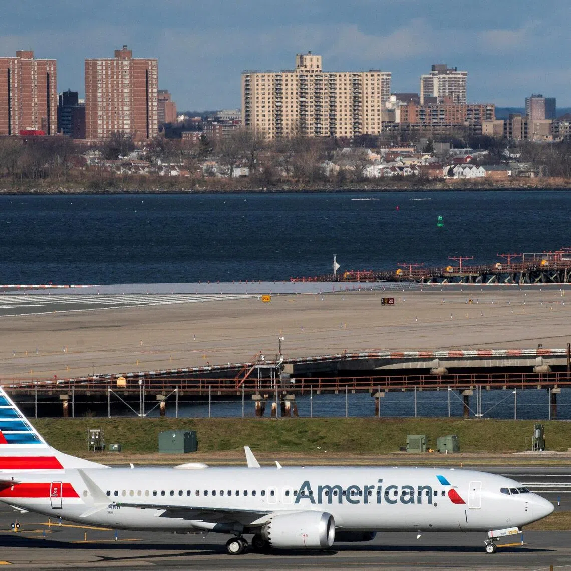 The return of seat-back screens marks a reversal of American Airlines’ previous in-flight entertainment strategy. The airline began moving away from the screens nearly a decade ago, betting that passengers would instead watch movies and TV series on their own devices.