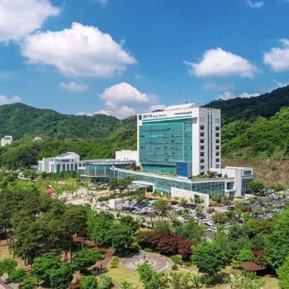 Provincial governments across South Korea are stepping up efforts to attract overseas South Koreans in a bid to curb their declining populations.