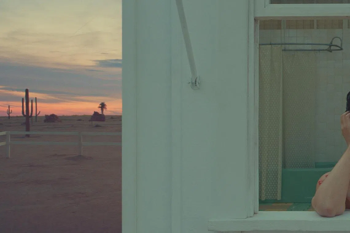 adcity07 - Scarlett Johansson in Asteroid City

source/copyright: UIP
free for publicity use
upload into Life folder