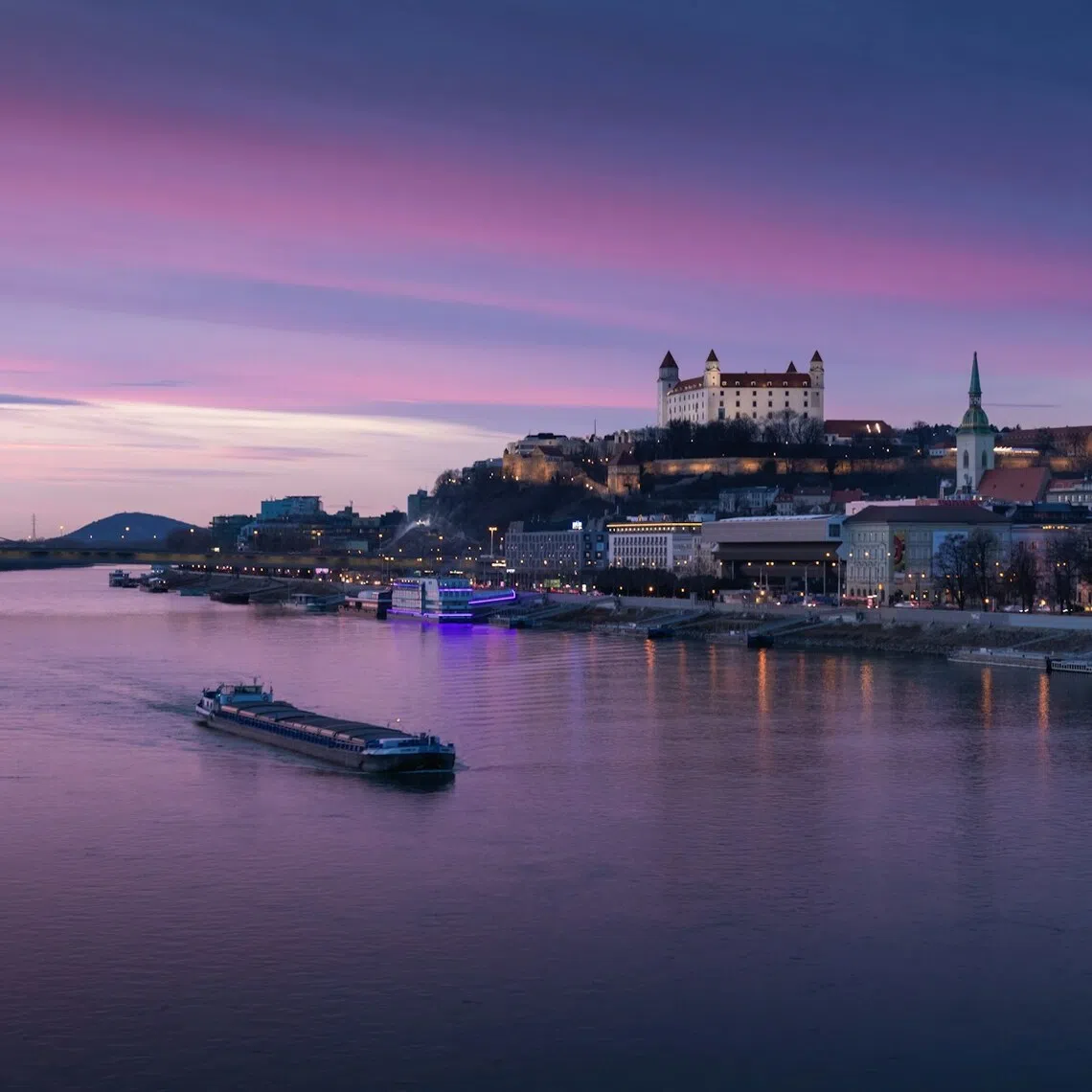 The agreed 6kmh limit triggered bemusement online and a rash of memes about speeding pedestrians or whether they will need a licence to walk.