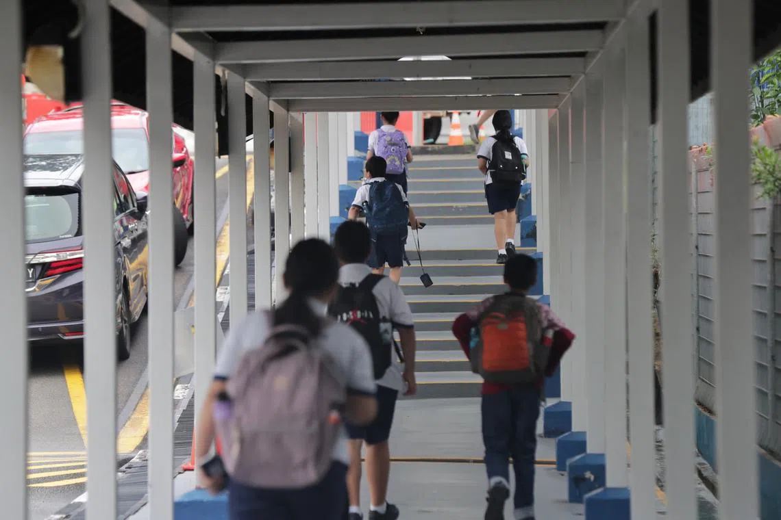 The $1,000,000 fund will bridge educational disparities.