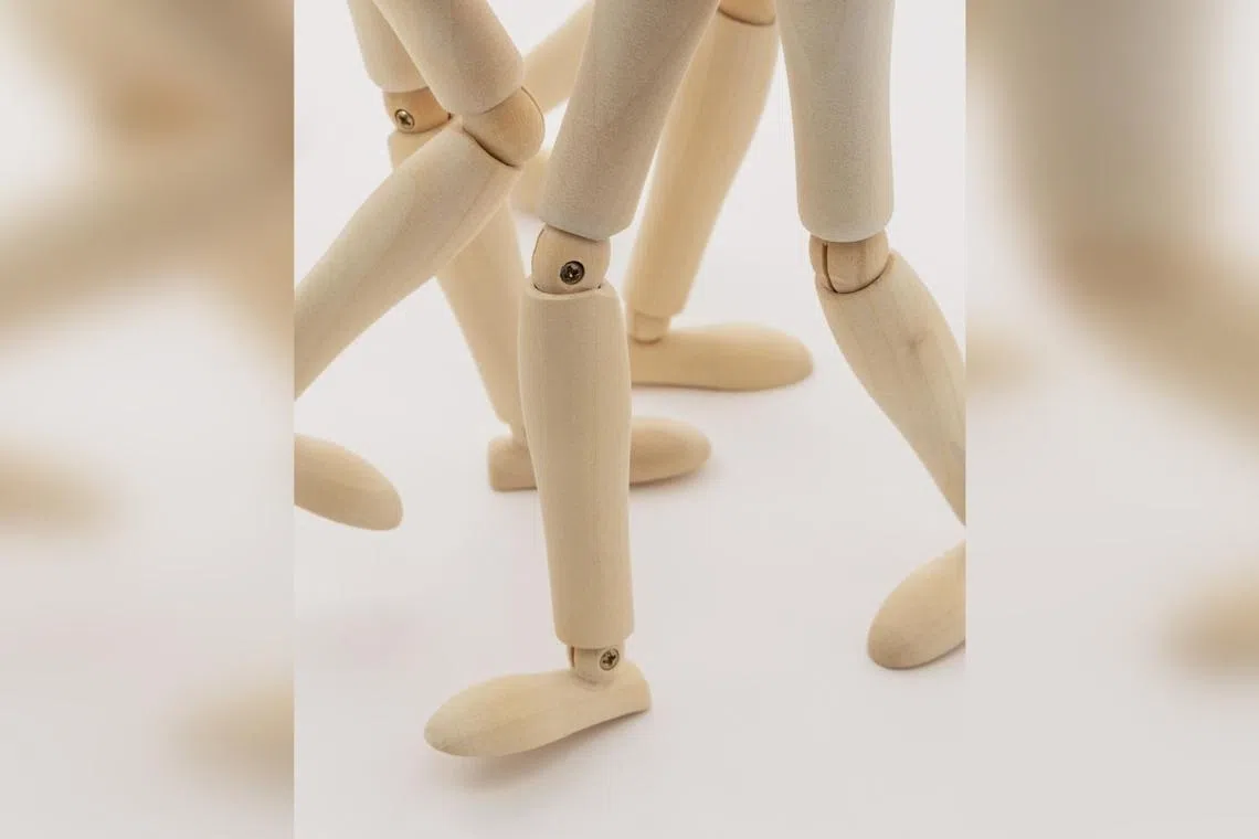 Walking is one of the simplest ways to get moving. Here is how it affects your fitness. 