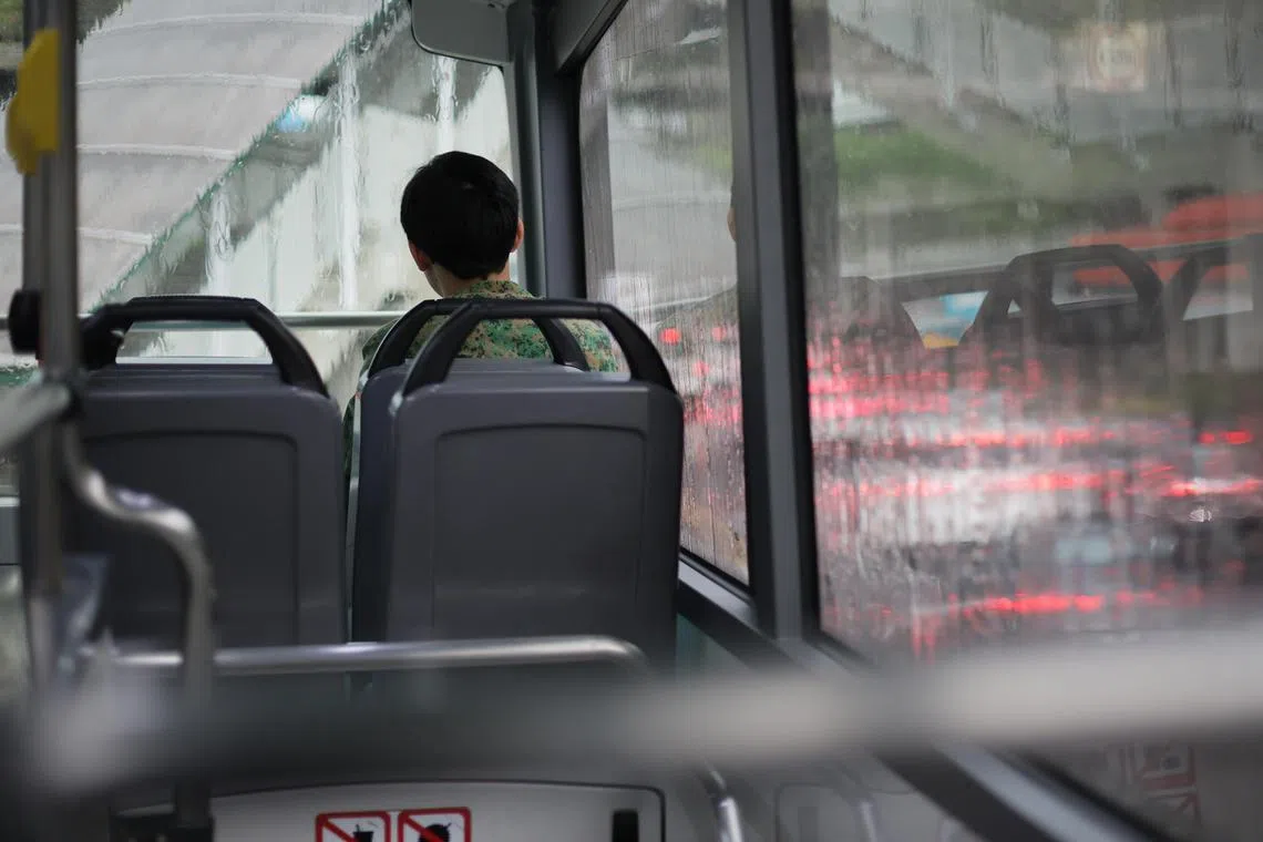 Addressing mental health problems is not just an issue for government.