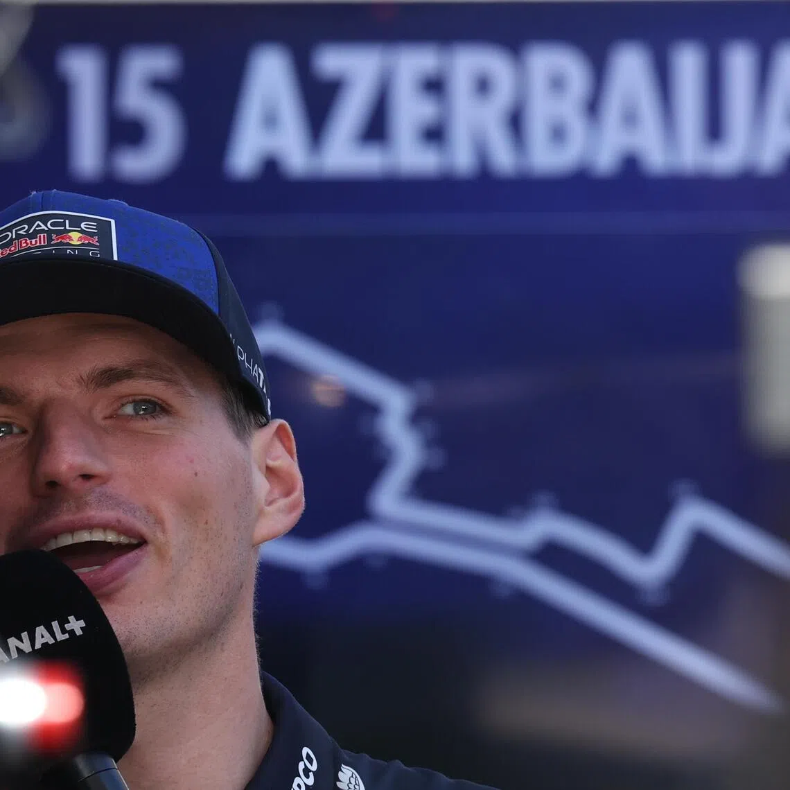 Max Verstappen of Netherlands dropped out of the 2026 Nurburgring 24 Hours due to a driveshaft issue while leading.