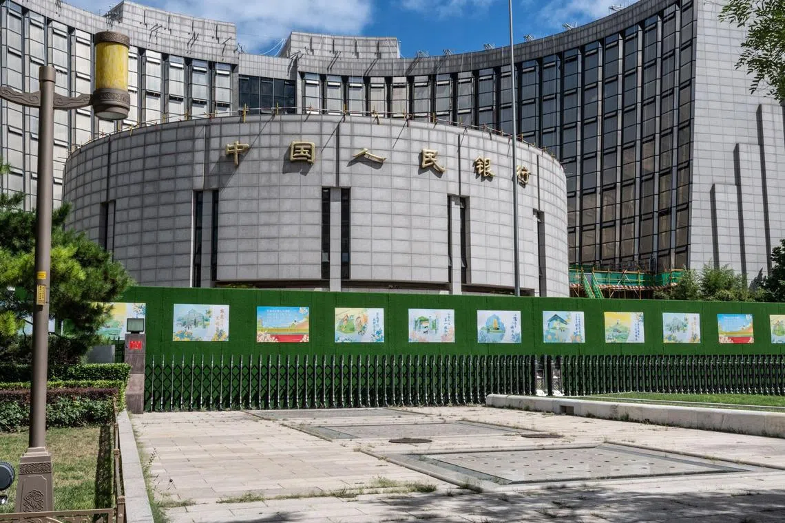 Local convertible note sales have shrunk 79 per cent from a year earlier to 15.6 billion yuan in the first half of this year.