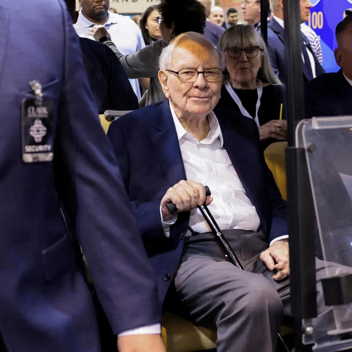 Warren Buffett’s legacy is best described his famous quote: be fearful when others are greedy and be greedy only when others are fearful.