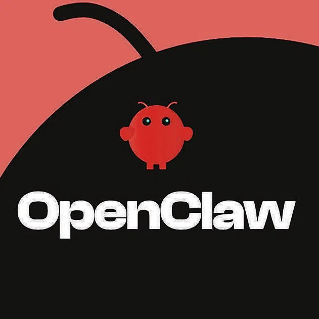 OpenClaw is an agentic AI platform tht requires unusually broad access to private data and can communiate externally.