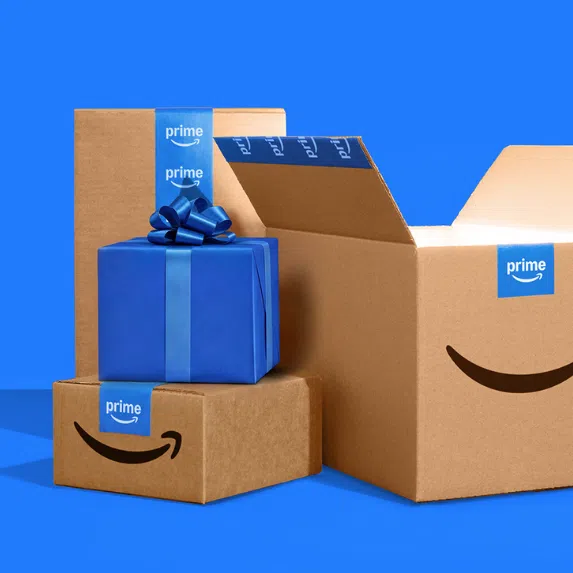 Amazon Prime Big Deal Days Singapore 2026 will run from Oct 6-8, 2026.