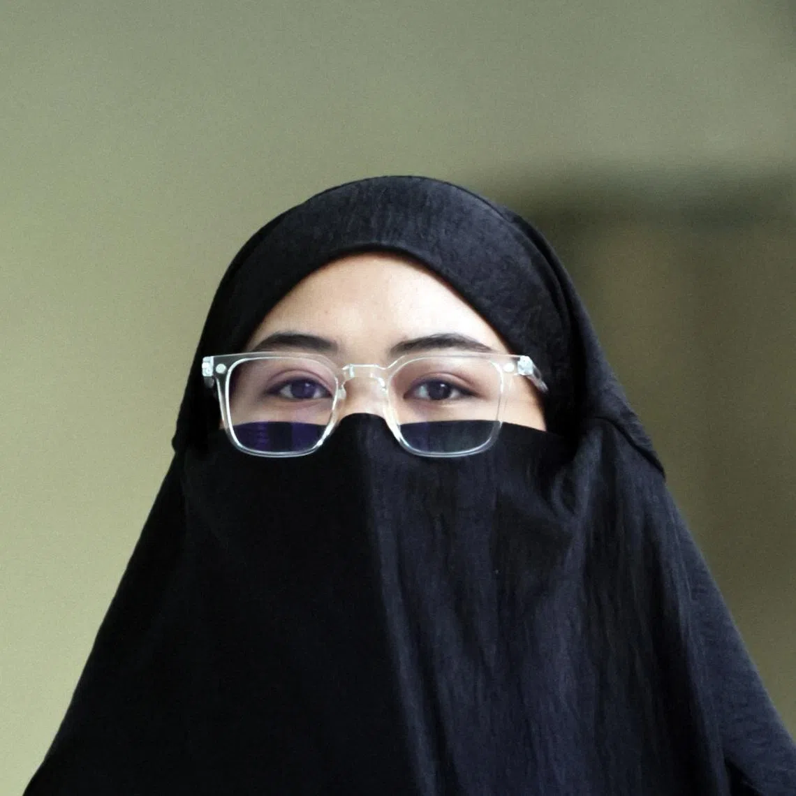 On July 7, Nur Amira Shahirah Azmi, 21, was convicted of one charge of voluntarily causing hurt to the victim.