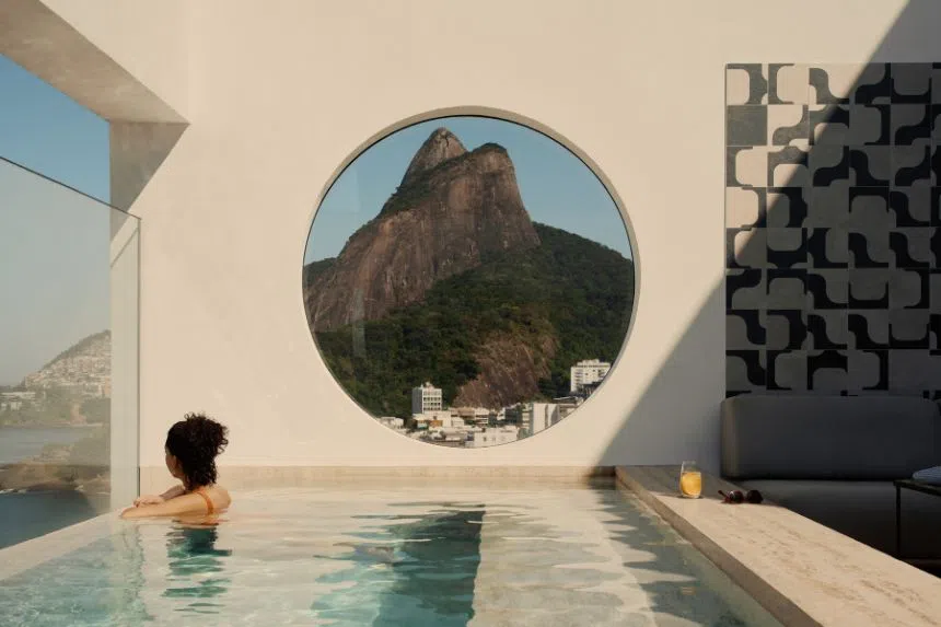 Expedia Black Friday deals