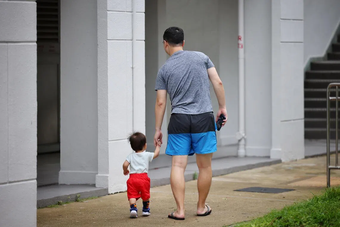 The real accelerants of parental stress are the modern worries that prior generations couldn’t even imagine. 