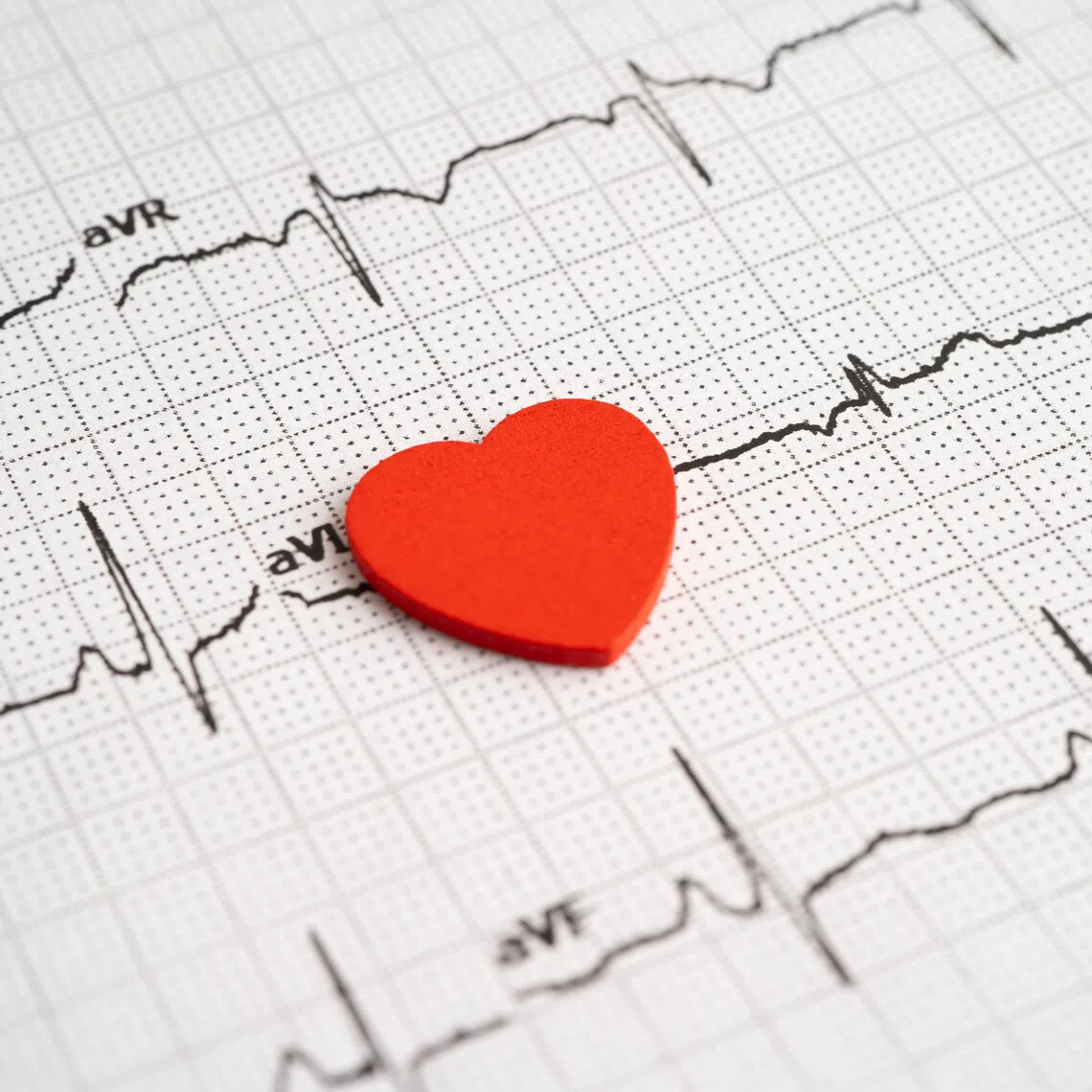 Current doctors-to-be may be the most adversely affected generation when it comes to AI.
