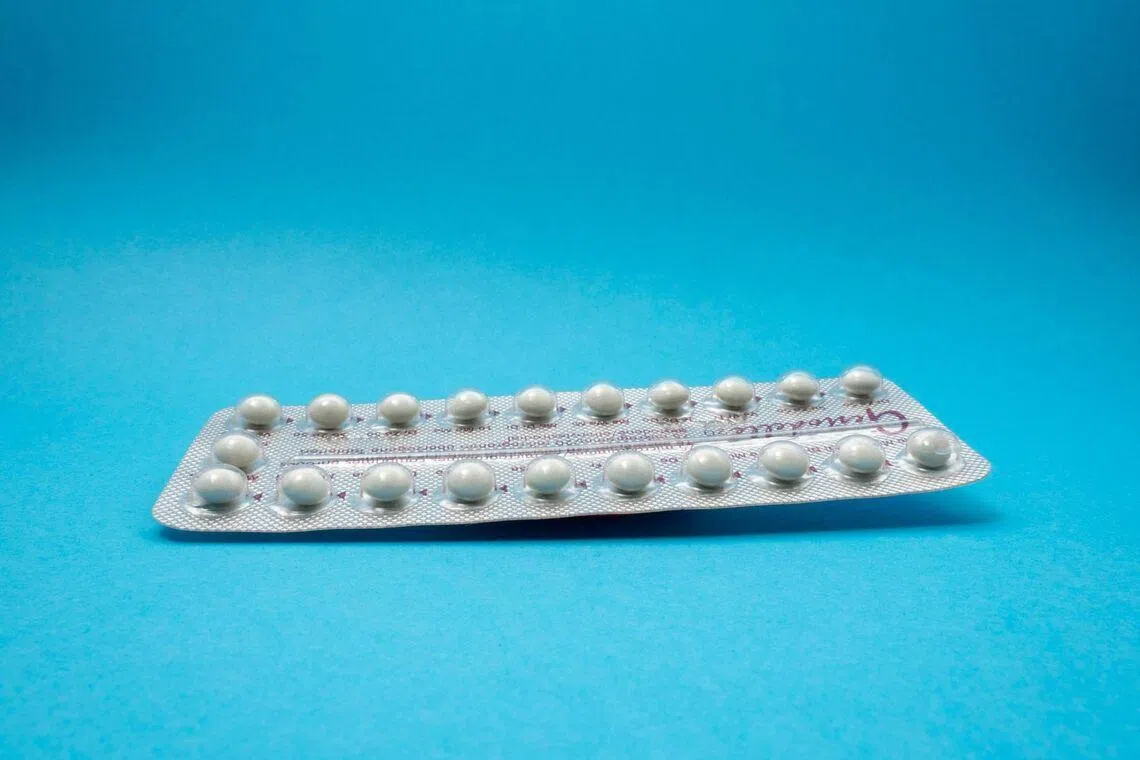 The morning-after pill will only be available at facilities that have met certain requirements.