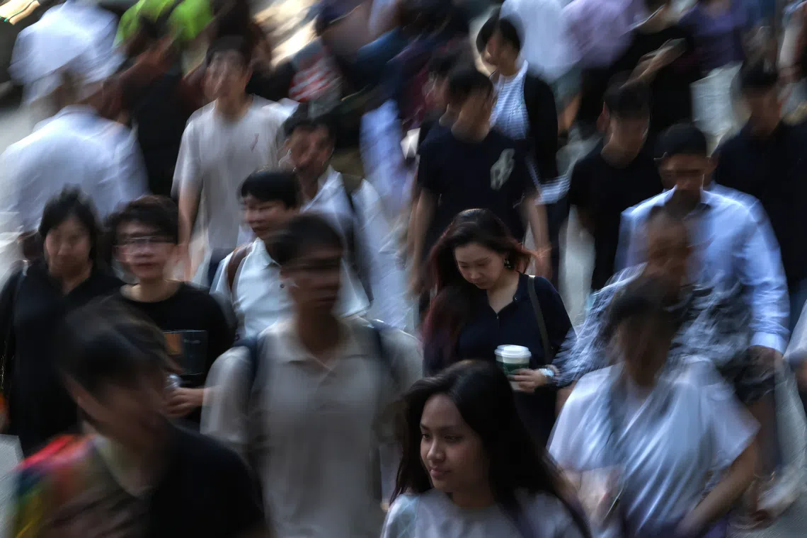 Recent studies show that consumers may welcome AI-enabled speed and convenience, but only with control, clarity and accountability.