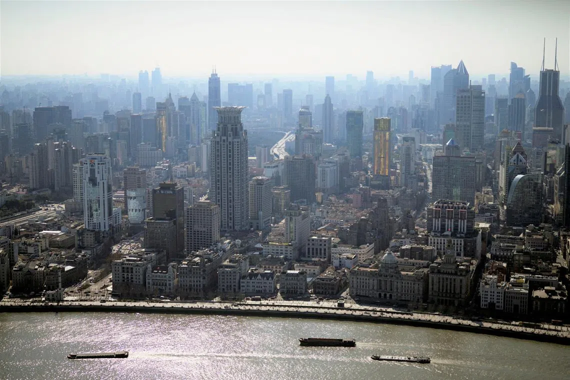 With renewable energy projects rising, fossil fuel engagement this year fell to its lowest since the Belt and Road Initiative started.