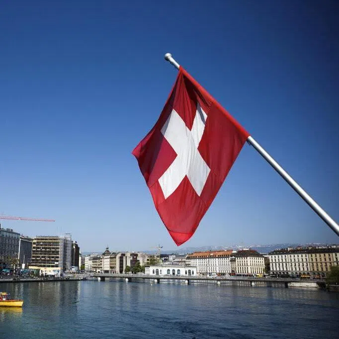 The offices of Swiss blog Inside Paradeplatz  were raided this summer, amid suspicion it had breached banking secrecy laws.