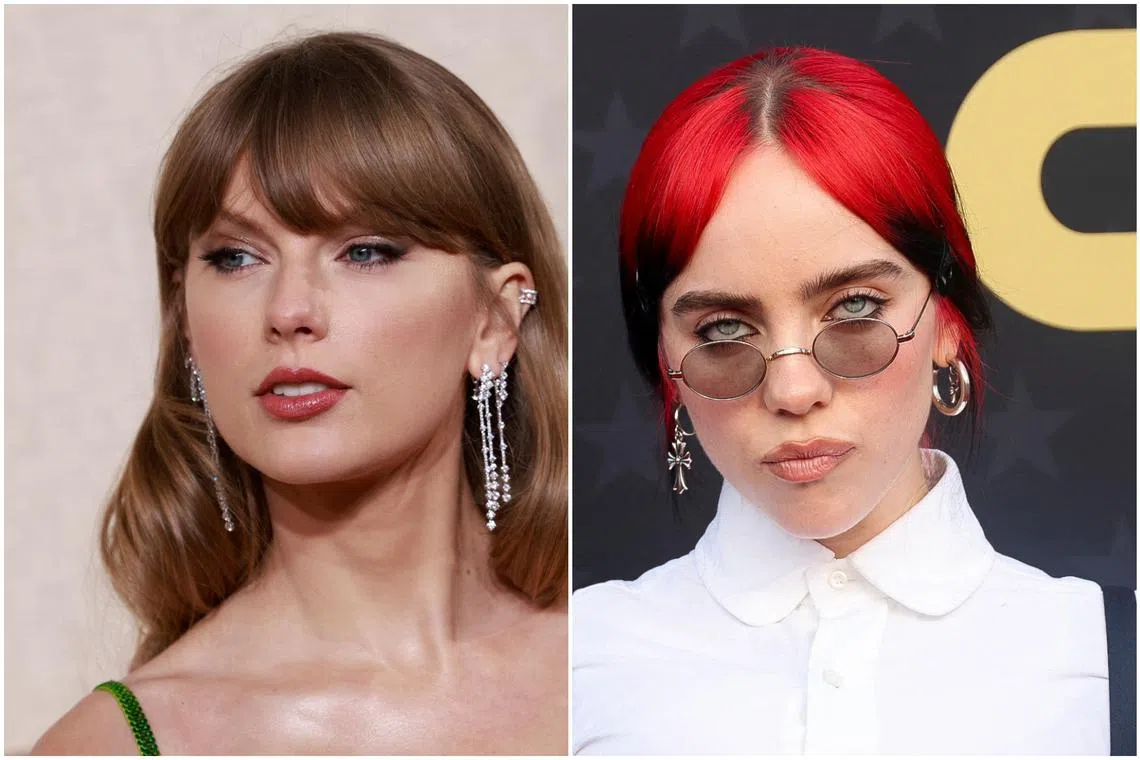 TikTok has begun muting short videos featuring the label’s artistes.