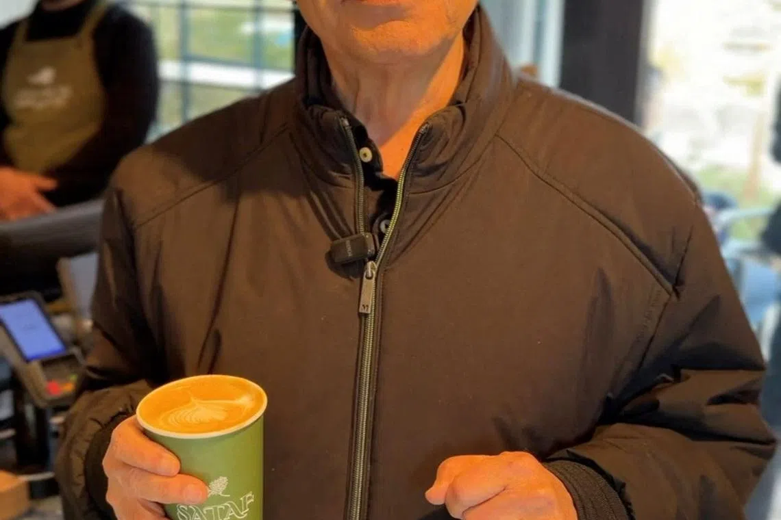 وطن نيوز – نتنياهو ينشر فيديو ردا على شائعات إيران عن وفاته