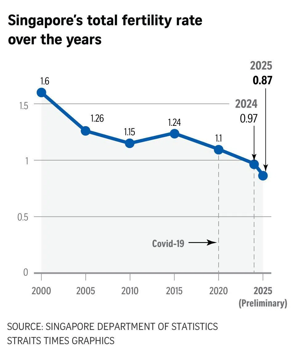 7b492437c14ef7165b89fef0fe8abf2234f34b9745deb4f803f93d89c0c15afb