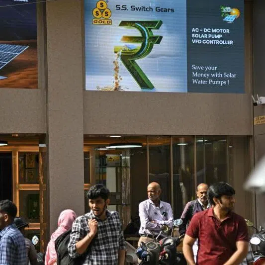 India needs to switch gears on the economic front to attract more foreign capital needed for growth, says the writer..